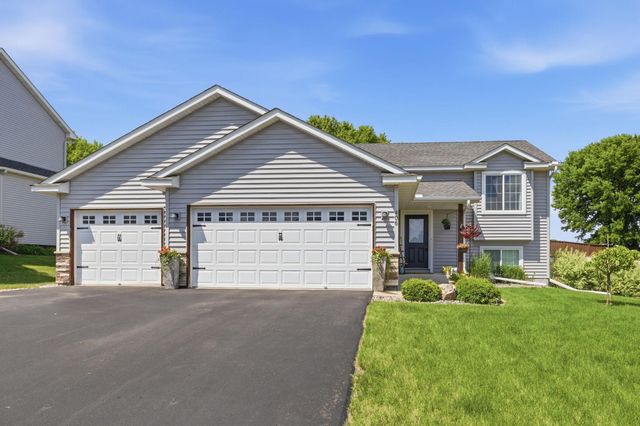406 Greenway Drive, Delano, MN 55328