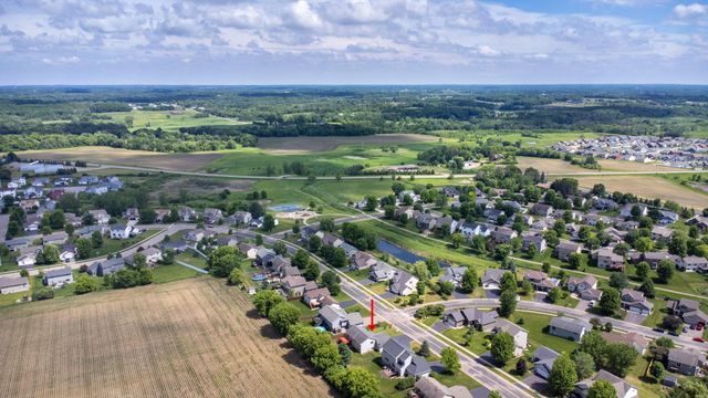 406 Greenway Drive, Delano, MN 55328