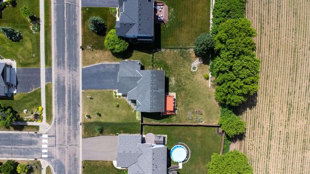 406 Greenway Drive, Delano, MN 55328