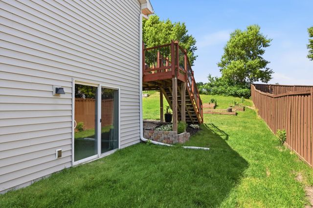 406 Greenway Drive, Delano, MN 55328