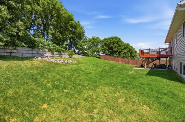 406 Greenway Drive, Delano, MN 55328