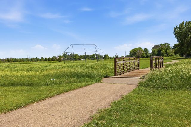 406 Greenway Drive, Delano, MN 55328