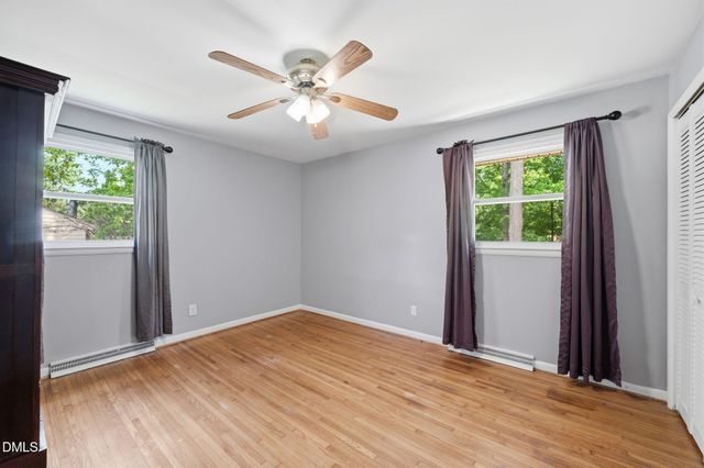 5414 Eastcrest Road, Mcleansville, NC 27301