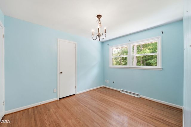5414 Eastcrest Road, Mcleansville, NC 27301