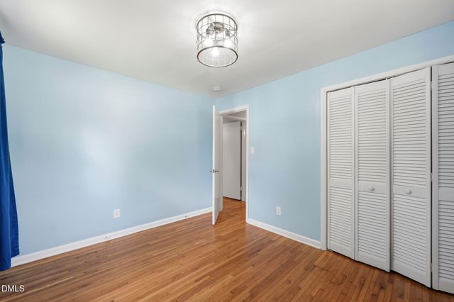 5414 Eastcrest Road, Mcleansville, NC 27301