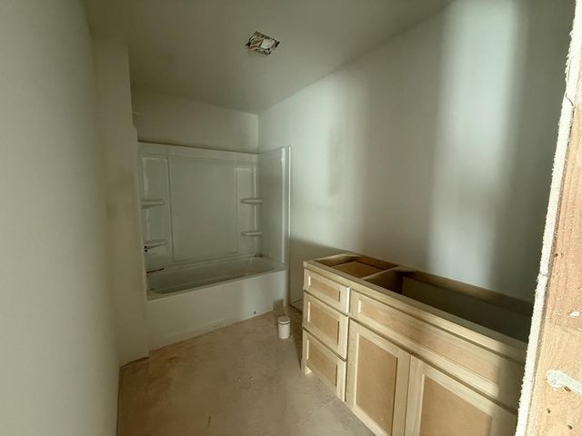 202 Old Course Rd, Odessa, TX 79765