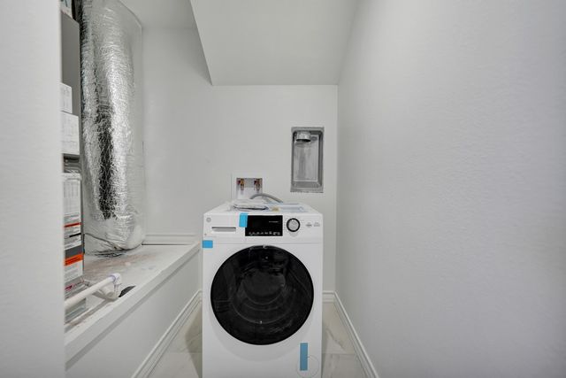 202 Old Course Rd, Odessa, TX 79765