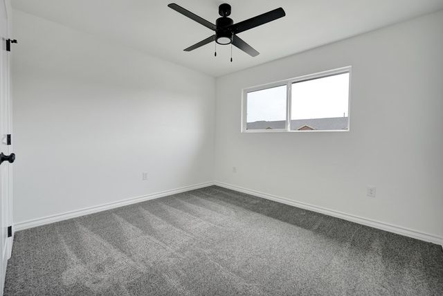 202 Old Course Rd, Odessa, TX 79765