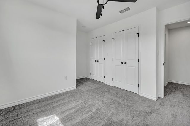 202 Old Course Rd, Odessa, TX 79765