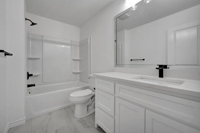 202 Old Course Rd, Odessa, TX 79765