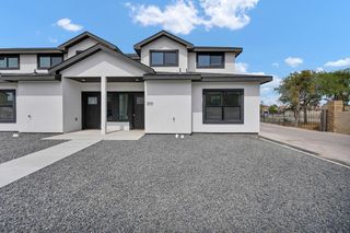 202 Old Course Rd, Odessa, TX 79765