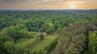 2585 Gelding NE Court, Marietta, GA 30062