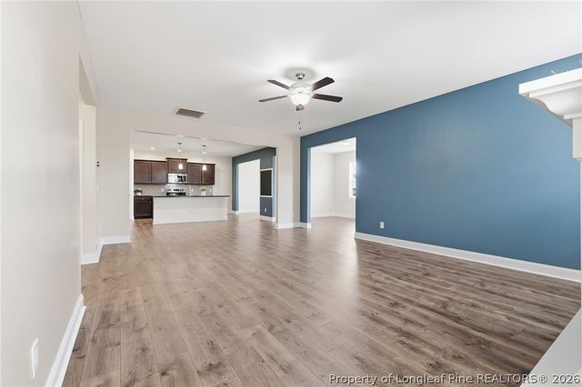 41 Silk Oak Drive, Bunnlevel, NC 28323