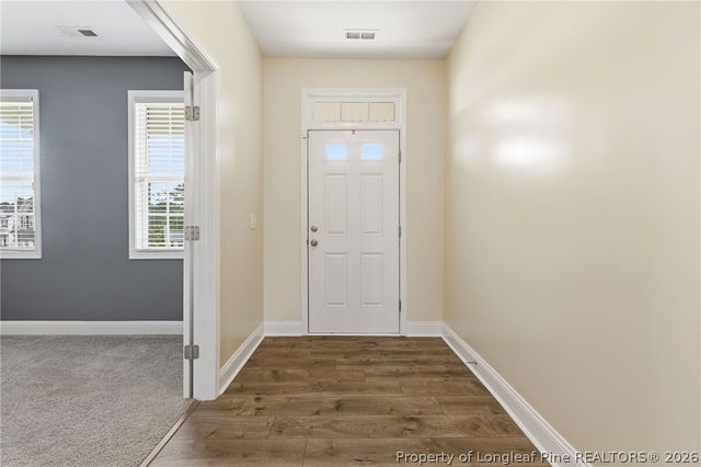 41 Silk Oak Drive, Bunnlevel, NC 28323