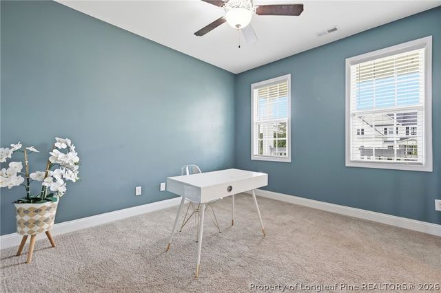 41 Silk Oak Drive, Bunnlevel, NC 28323