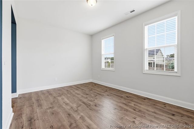 41 Silk Oak Drive, Bunnlevel, NC 28323