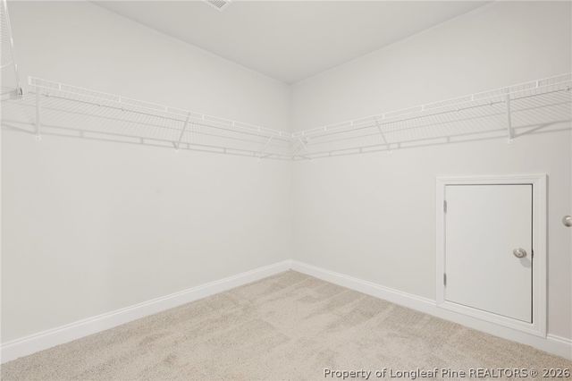 41 Silk Oak Drive, Bunnlevel, NC 28323