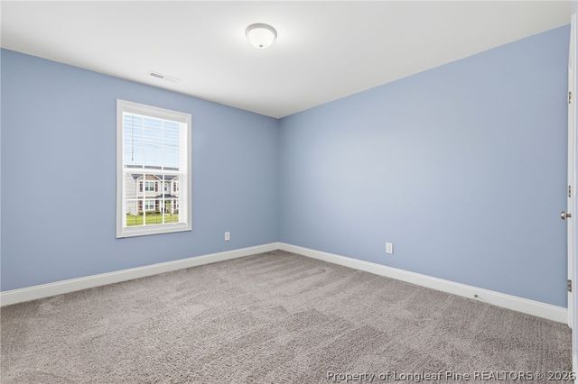 41 Silk Oak Drive, Bunnlevel, NC 28323
