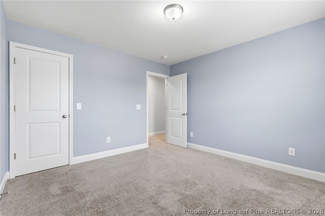 41 Silk Oak Drive, Bunnlevel, NC 28323