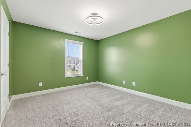 41 Silk Oak Drive, Bunnlevel, NC 28323