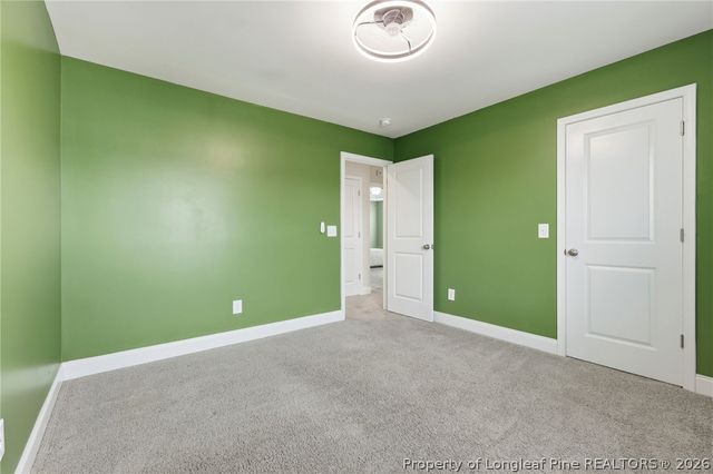 41 Silk Oak Drive, Bunnlevel, NC 28323