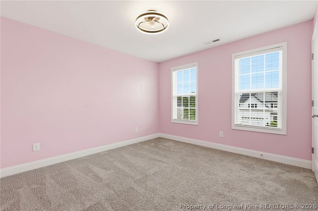41 Silk Oak Drive, Bunnlevel, NC 28323