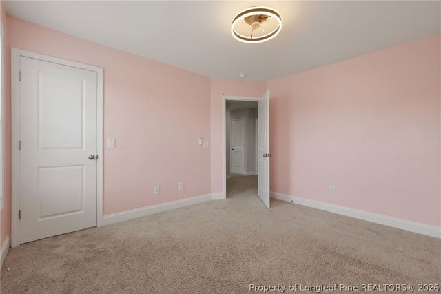41 Silk Oak Drive, Bunnlevel, NC 28323