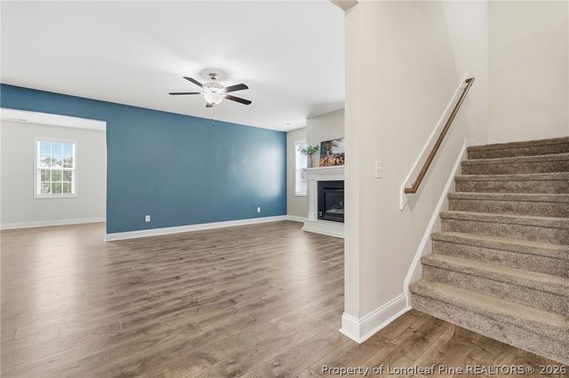 41 Silk Oak Drive, Bunnlevel, NC 28323