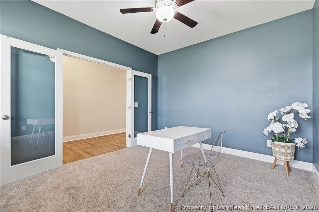 41 Silk Oak Drive, Bunnlevel, NC 28323 — photo 14