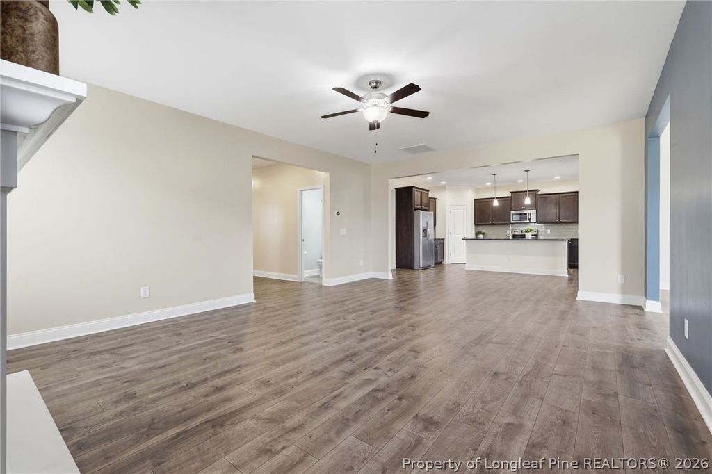 41 Silk Oak Drive, Bunnlevel, NC 28323 — photo 15