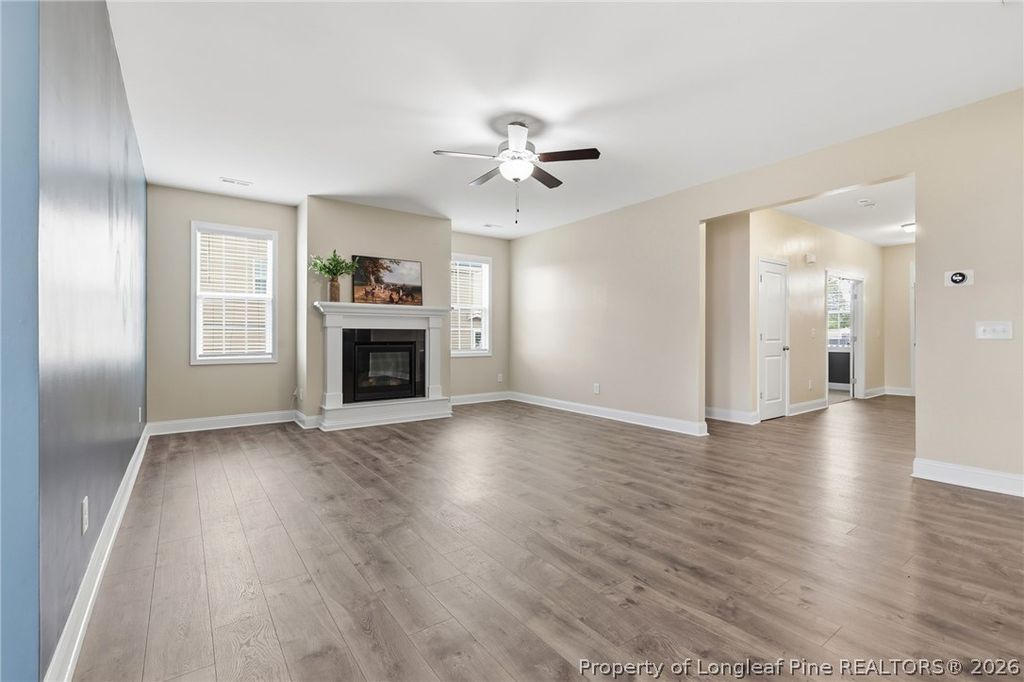 41 Silk Oak Drive, Bunnlevel, NC 28323 — photo 8
