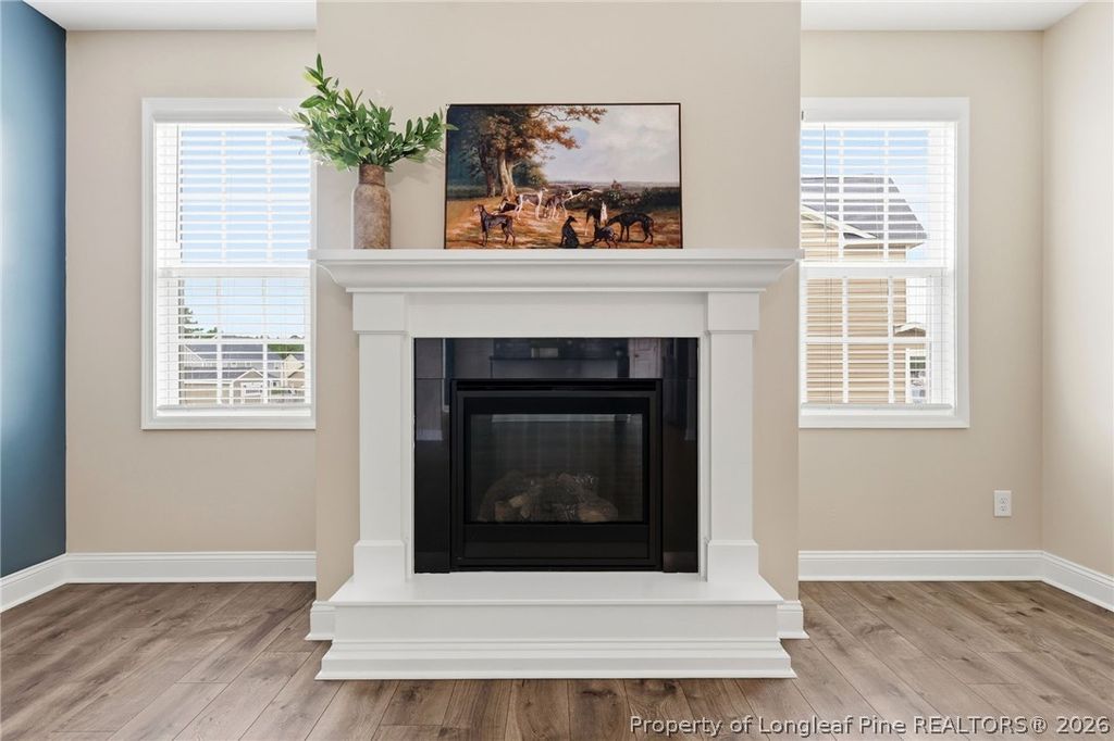 41 Silk Oak Drive, Bunnlevel, NC 28323 — photo 9