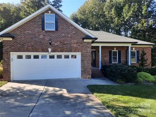 9637 Haying Place, Mint Hill, NC 28227
