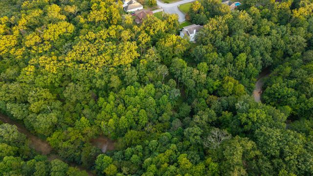 4742 Buckingham Drive, Chattanooga, TN 37421