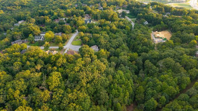 4742 Buckingham Drive, Chattanooga, TN 37421