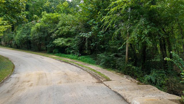 4742 Buckingham Drive, Chattanooga, TN 37421