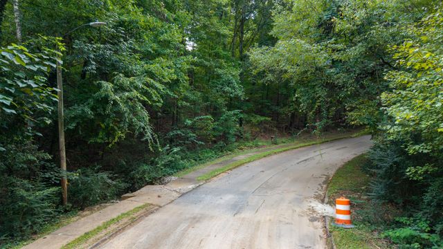 4742 Buckingham Drive, Chattanooga, TN 37421