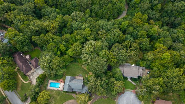 4742 Buckingham Drive, Chattanooga, TN 37421