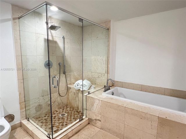 495 Brickell Ave BAY406, Miami, FL 33131