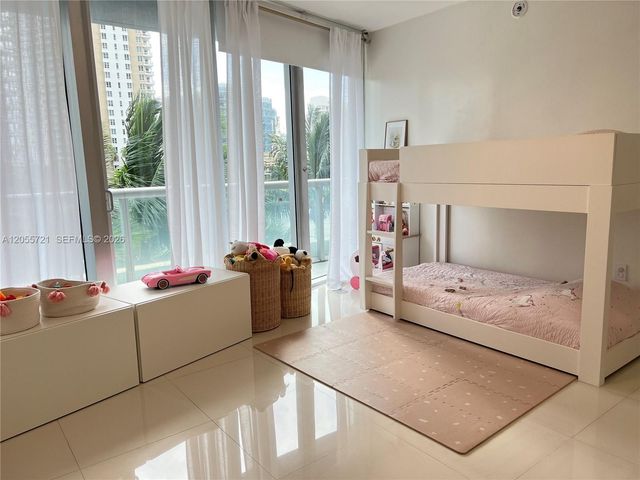 495 Brickell Ave BAY406, Miami, FL 33131