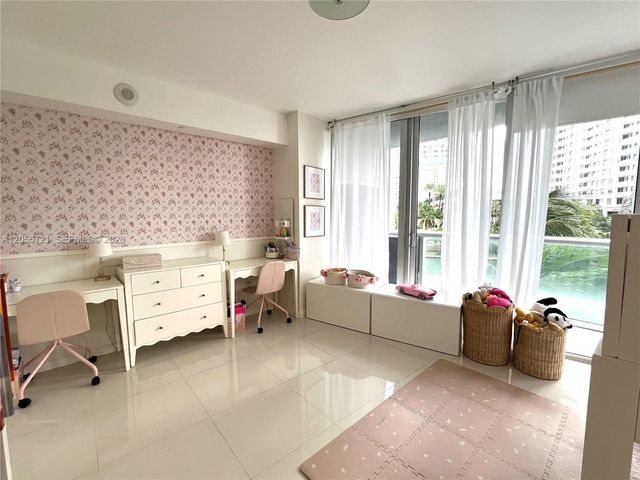 495 Brickell Ave BAY406, Miami, FL 33131