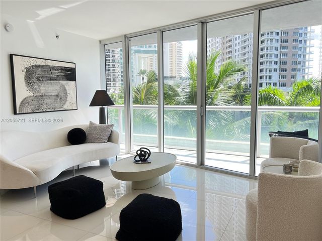 495 Brickell Ave BAY406, Miami, FL 33131