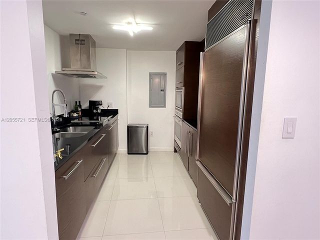 495 Brickell Ave BAY406, Miami, FL 33131