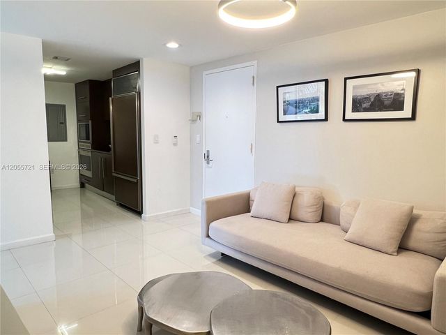 495 Brickell Ave BAY406, Miami, FL 33131