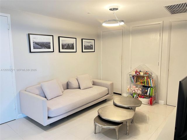 495 Brickell Ave BAY406, Miami, FL 33131