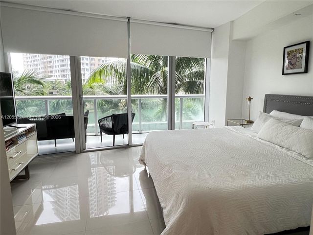 495 Brickell Ave BAY406, Miami, FL 33131