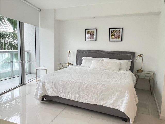 495 Brickell Ave BAY406, Miami, FL 33131