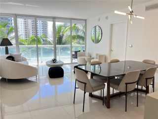 495 Brickell Ave BAY406, Miami, FL 33131