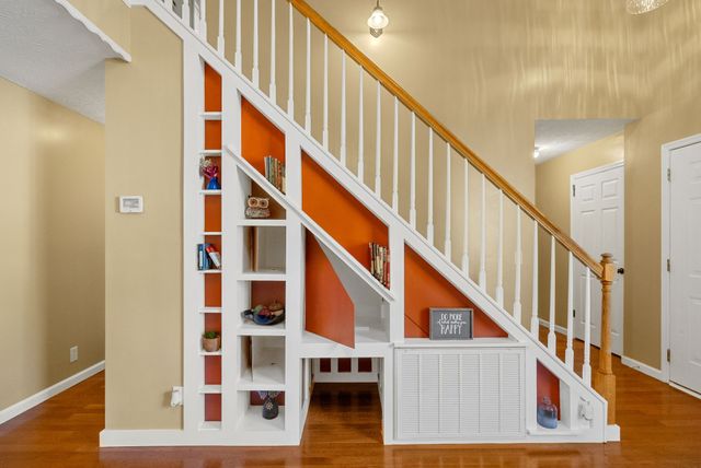 802 Crystal Ct, Mount Juliet, TN 37122