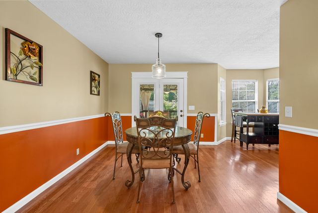 802 Crystal Ct, Mount Juliet, TN 37122